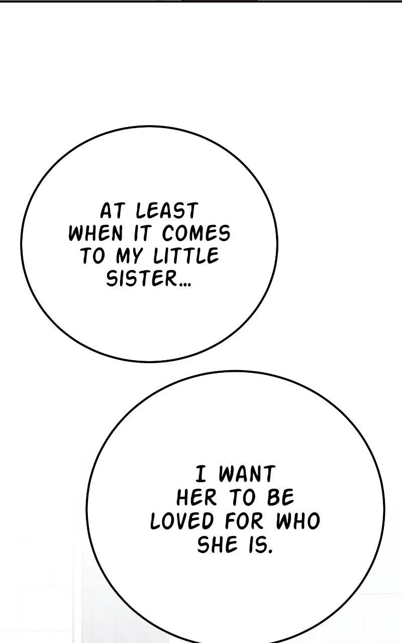 My Dud to Stud Boyfriend Chapter 187 – Page 93