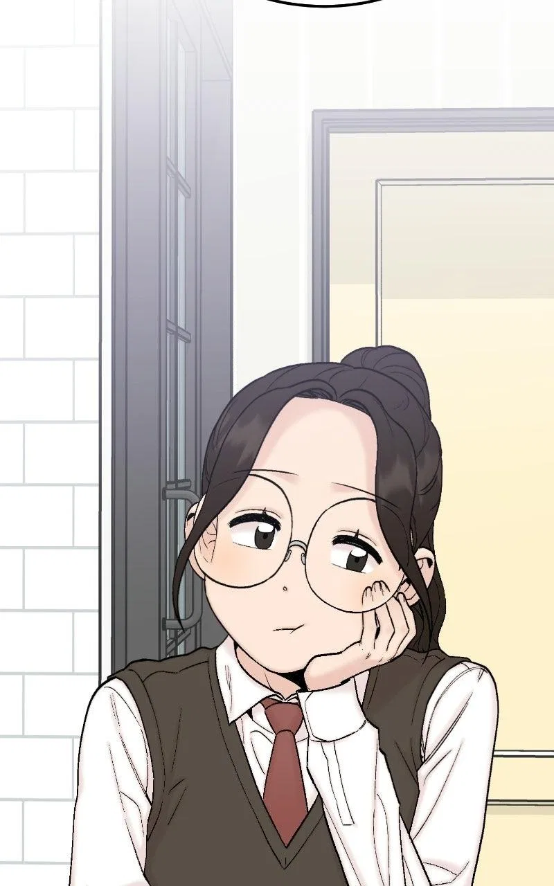 My Dud to Stud Boyfriend Chapter 187 – Page 94