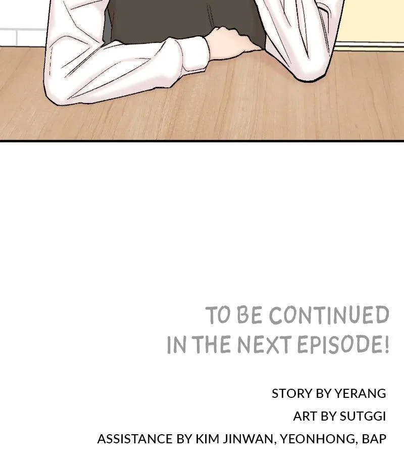 My Dud to Stud Boyfriend Chapter 187 – Page 95