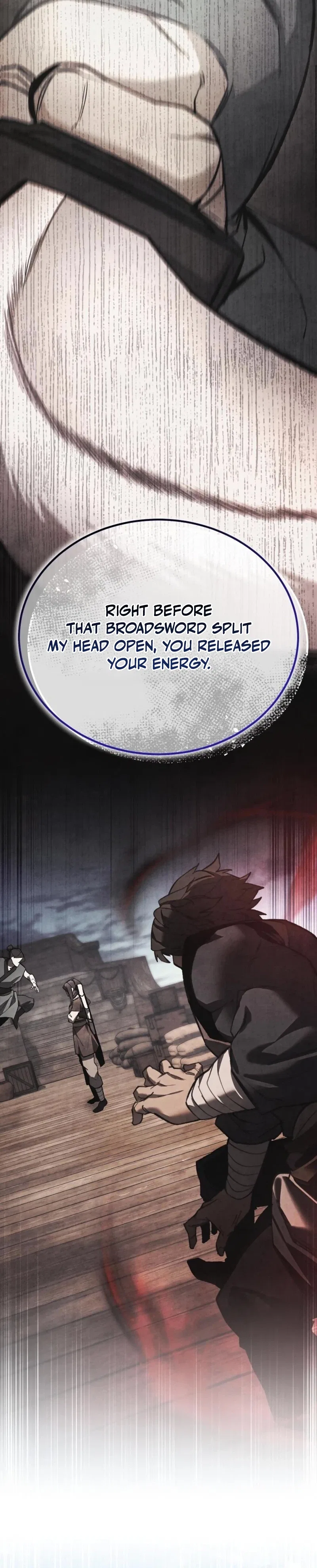I Became the Youngest Martial God Chapter 3 – Page 6