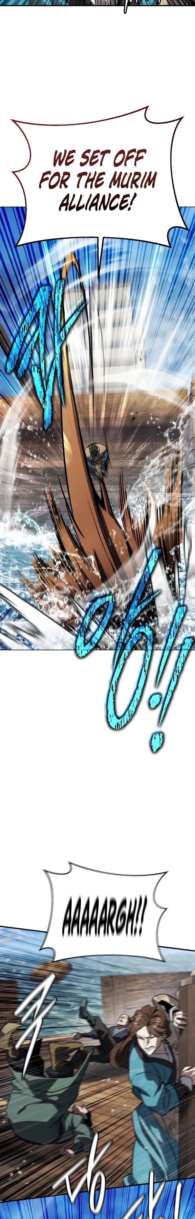 I Became the Youngest Martial God Chapter 3 – Page 17