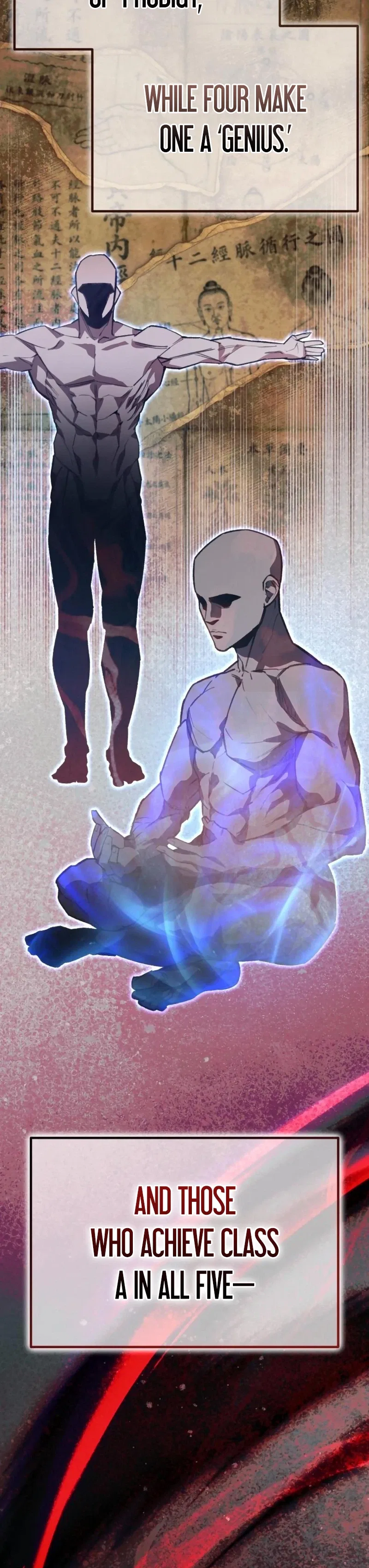 I Became the Youngest Martial God Chapter 3 – Page 48
