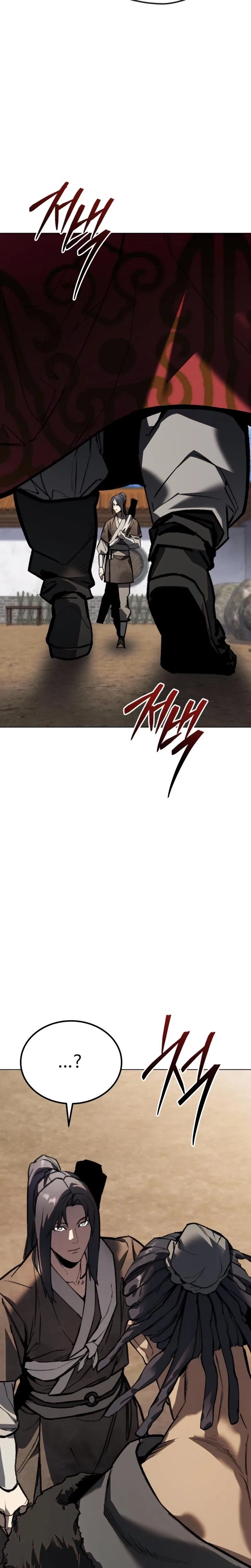 I Became the Youngest Martial God Chapter 3 – Page 56