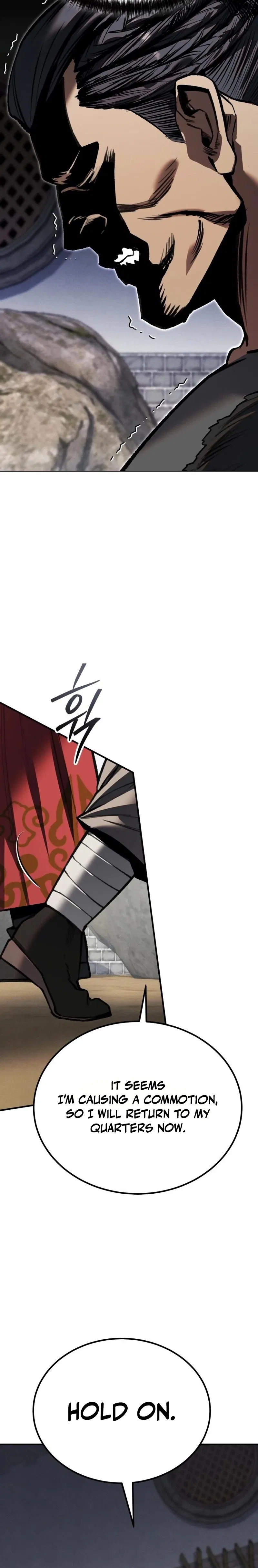 I Became the Youngest Martial God Chapter 3 – Page 66