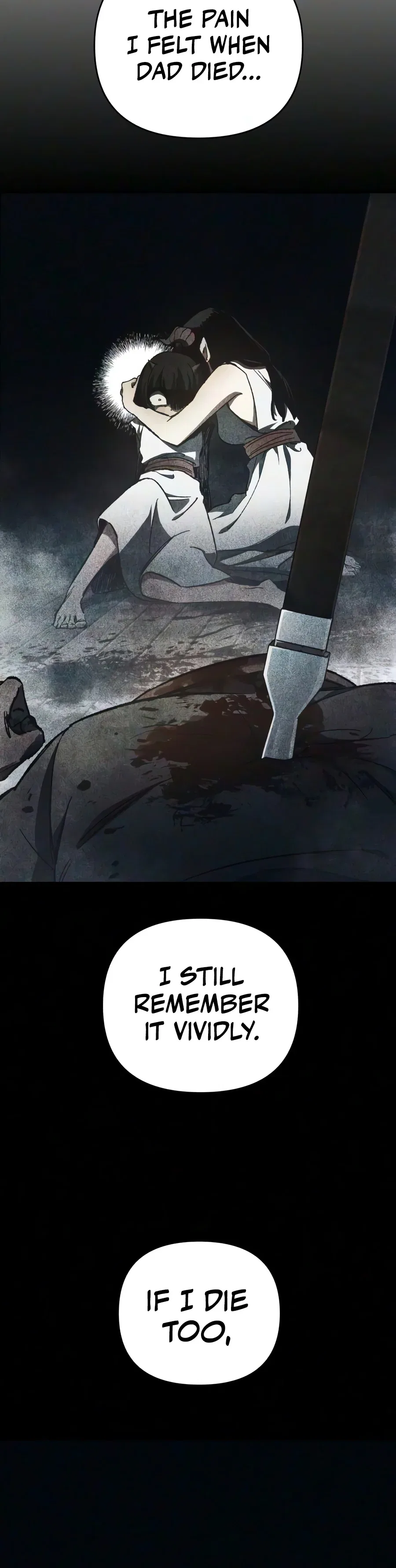 The Demon King's Friend Chapter 10 – Page 9
