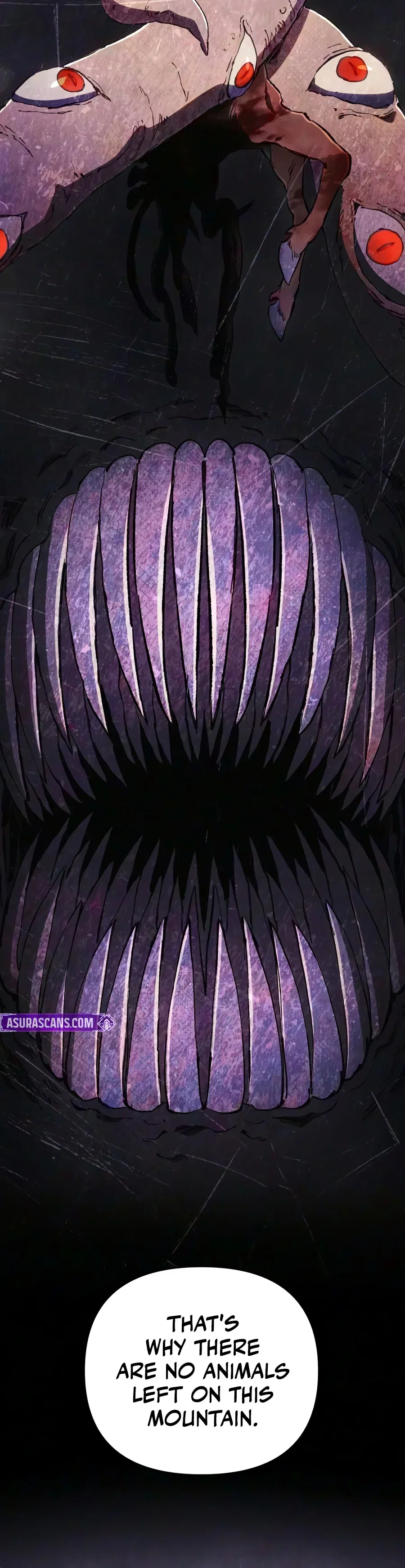 The Demon King's Friend Chapter 10 – Page 13