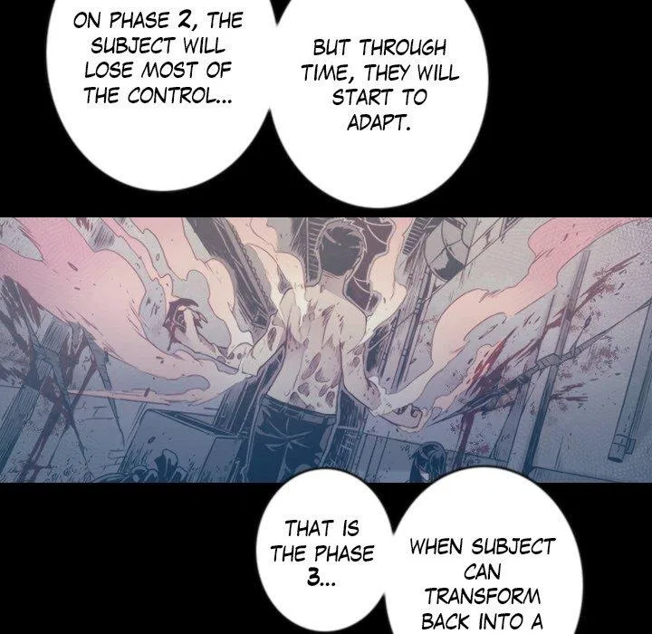Knight of Rakshasa Chapter 18 – Page 10