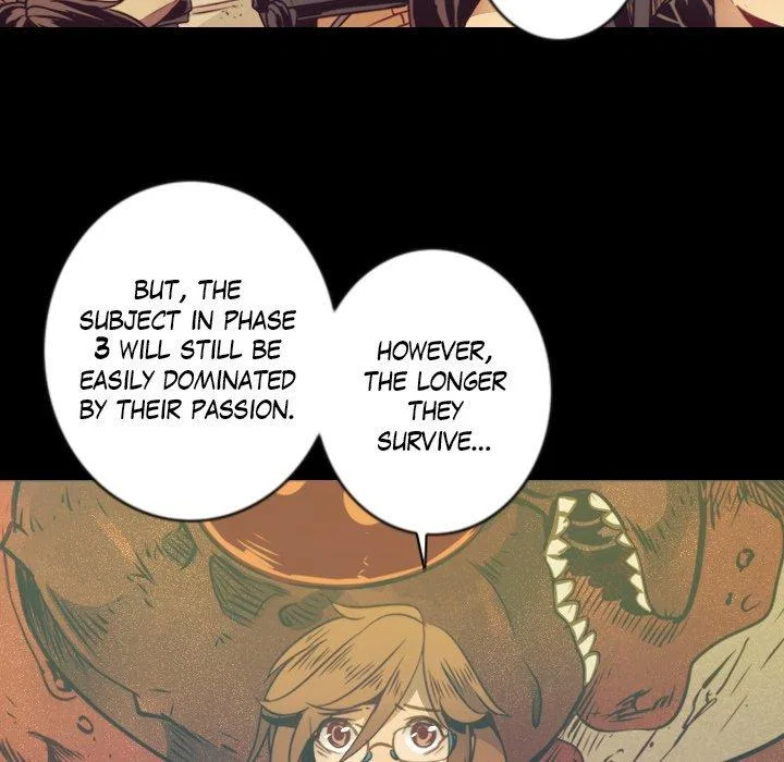 Knight of Rakshasa Chapter 18 – Page 12