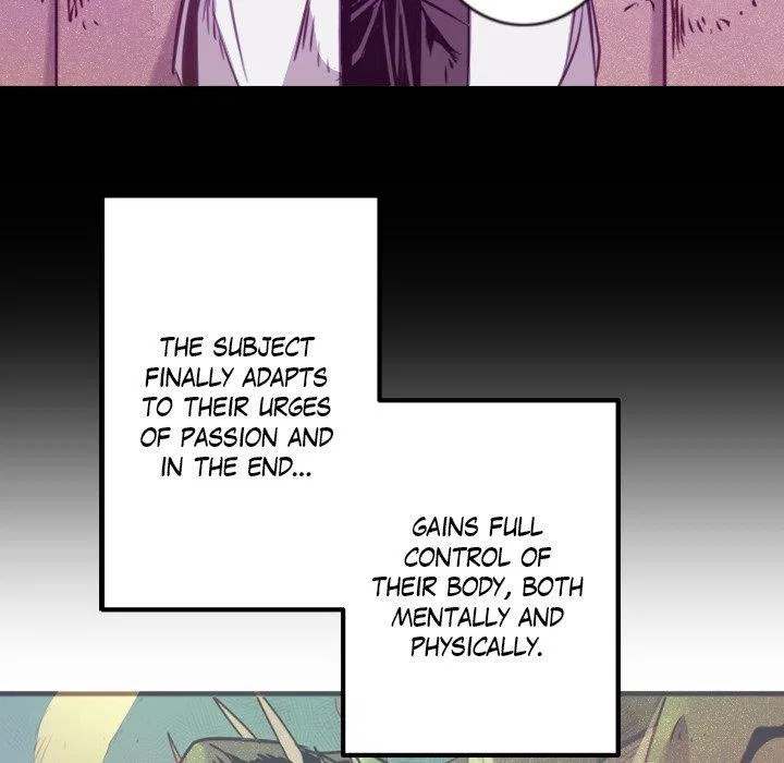 Knight of Rakshasa Chapter 18 – Page 14