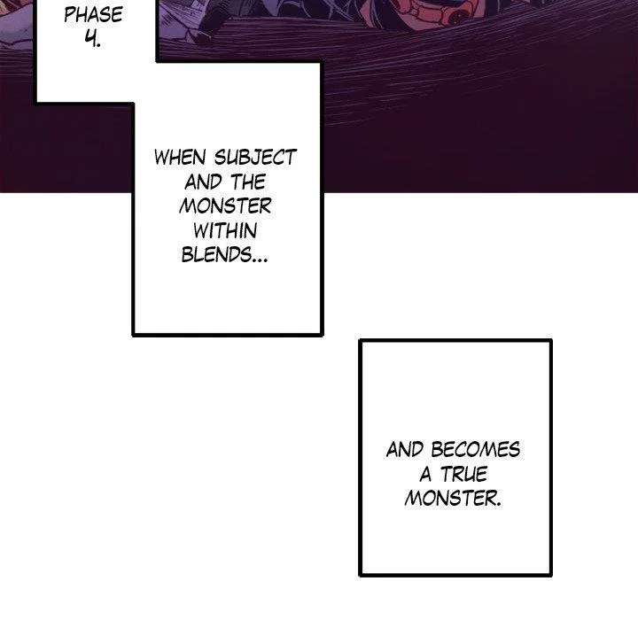 Knight of Rakshasa Chapter 18 – Page 16