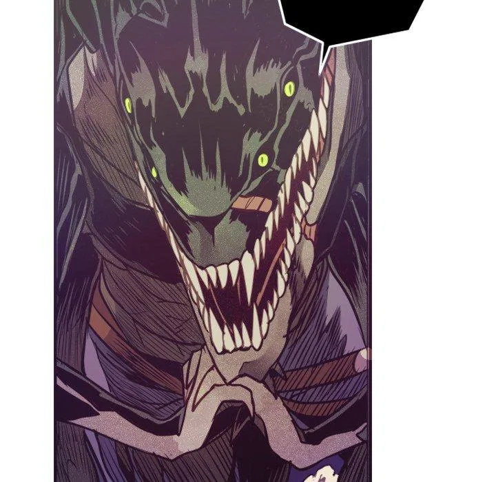 Knight of Rakshasa Chapter 18 – Page 22
