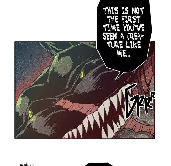 Knight of Rakshasa Chapter 18 – Page 26