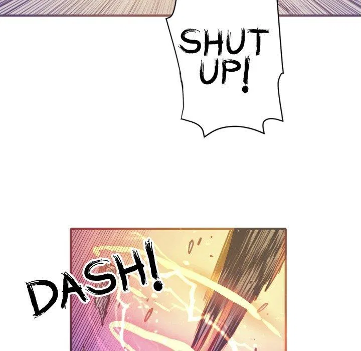 Knight of Rakshasa Chapter 18 – Page 29