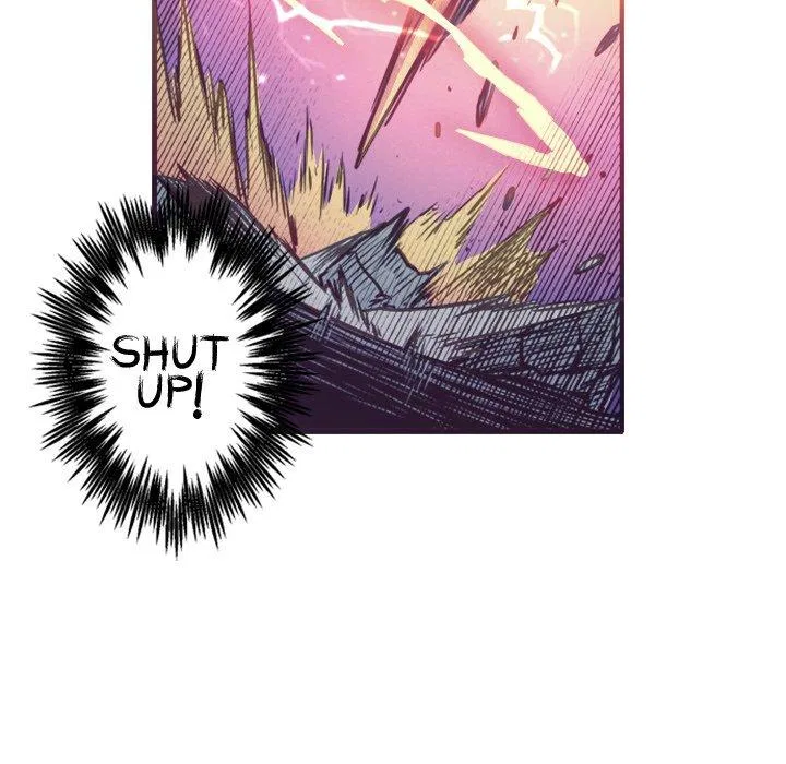 Knight of Rakshasa Chapter 18 – Page 30
