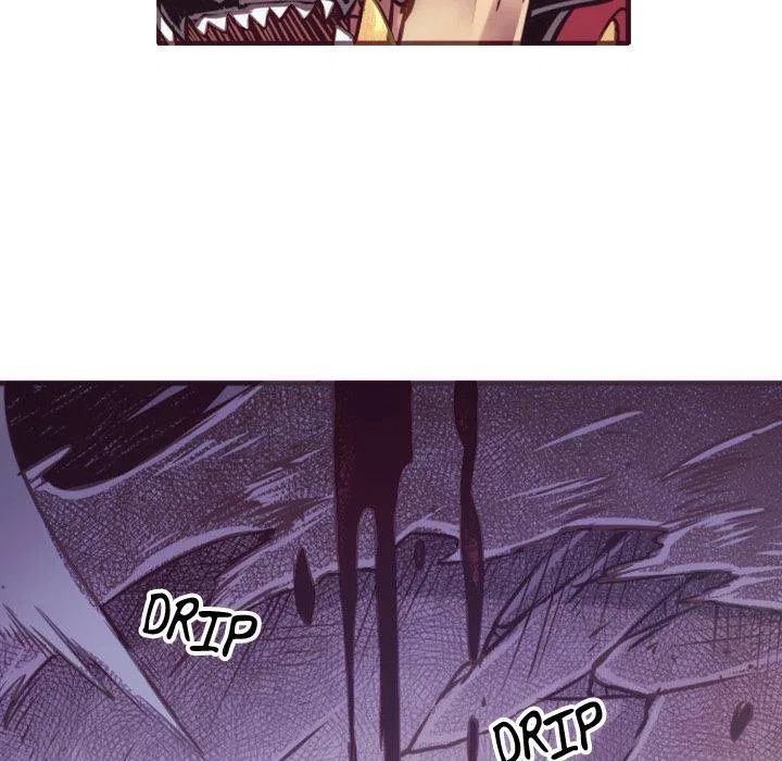 Knight of Rakshasa Chapter 18 – Page 36