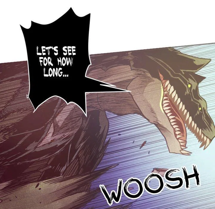 Knight of Rakshasa Chapter 18 – Page 50