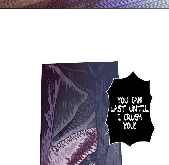 Knight of Rakshasa Chapter 18 – Page 51