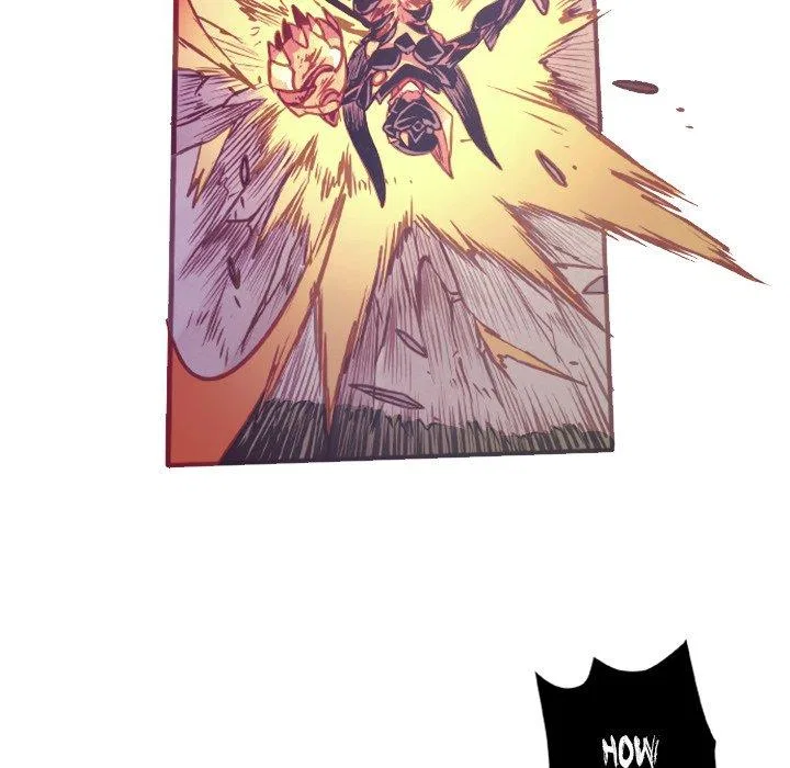Knight of Rakshasa Chapter 18 – Page 53