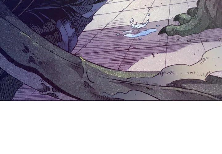 Knight of Rakshasa Chapter 17 – Page 3