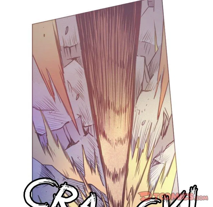 Knight of Rakshasa Chapter 17 – Page 21