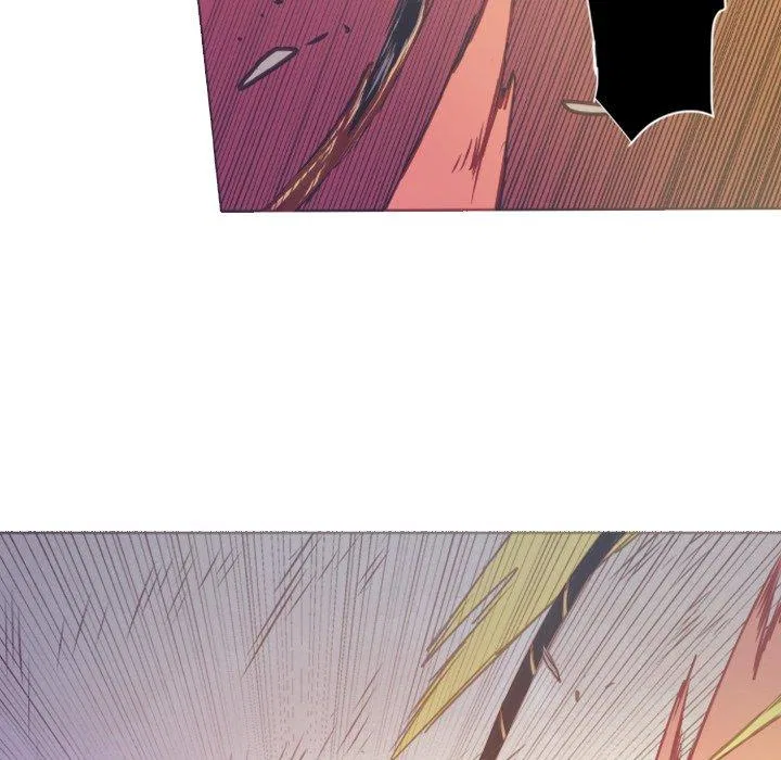 Knight of Rakshasa Chapter 17 – Page 26