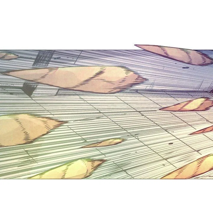 Knight of Rakshasa Chapter 17 – Page 38