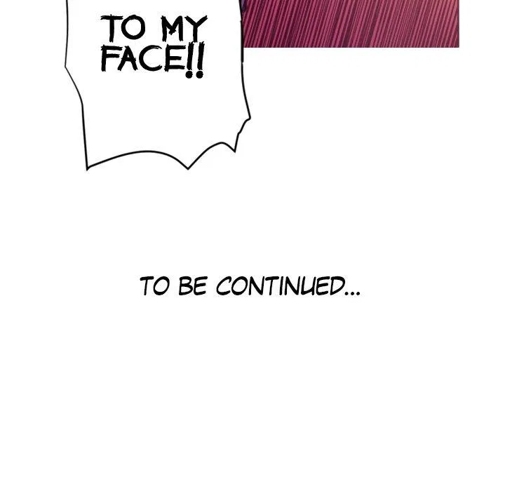 Knight of Rakshasa Chapter 17 – Page 59