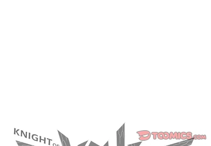 Knight of Rakshasa Chapter 16 – Page 2