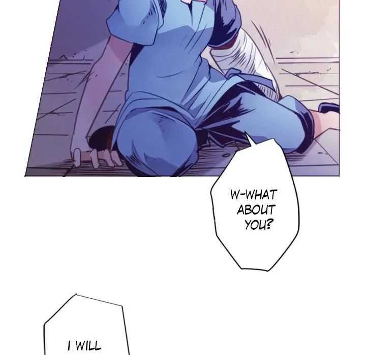 Knight of Rakshasa Chapter 16 – Page 29