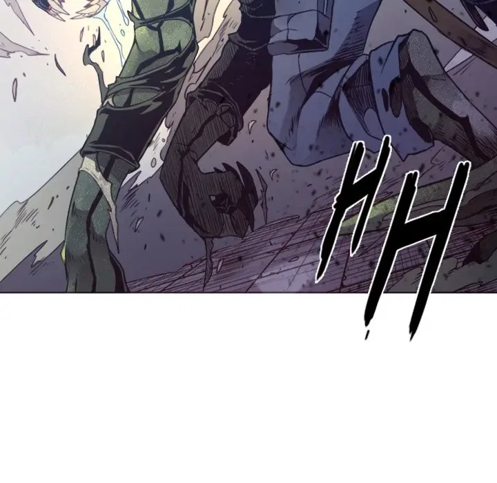 Knight of Rakshasa Chapter 16 – Page 45