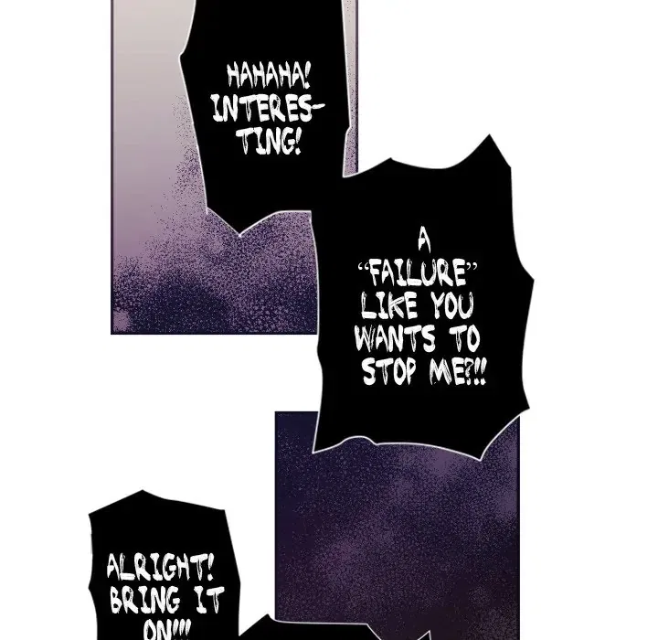 Knight of Rakshasa Chapter 16 – Page 48
