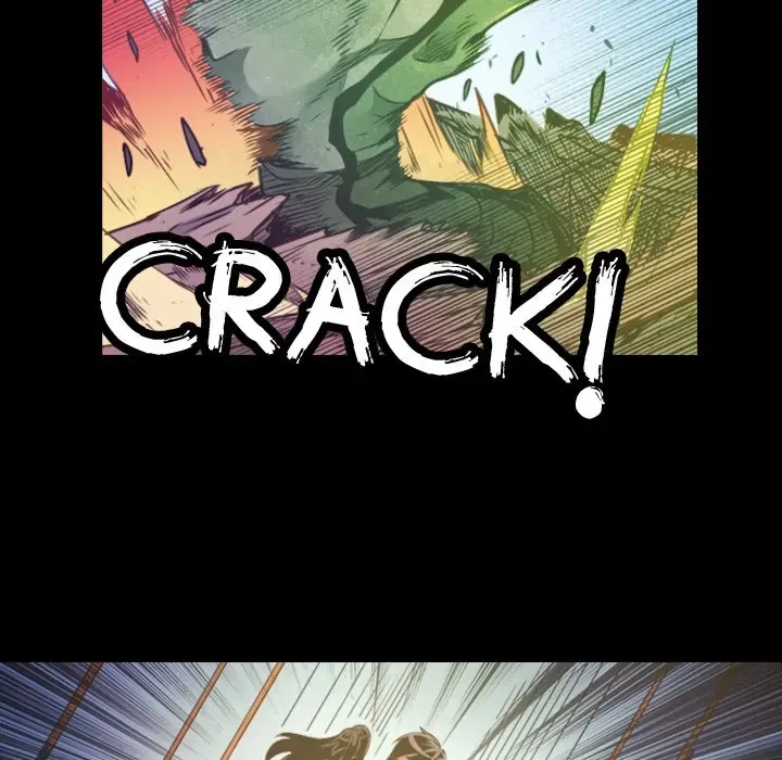 Knight of Rakshasa Chapter 15 – Page 14