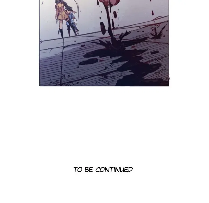 Knight of Rakshasa Chapter 15 – Page 51