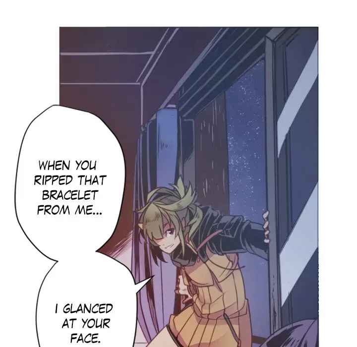 Knight of Rakshasa Chapter 14 – Page 29