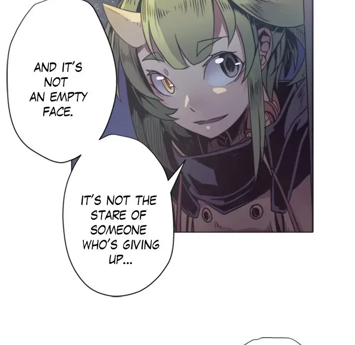 Knight of Rakshasa Chapter 14 – Page 31