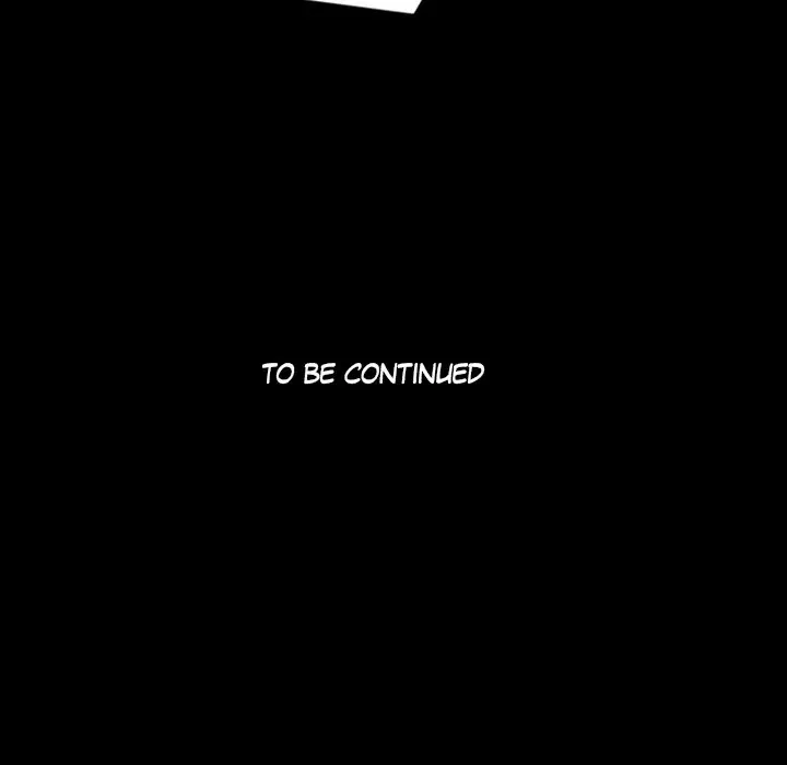 Knight of Rakshasa Chapter 14 – Page 50