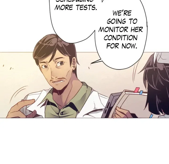 Knight of Rakshasa Chapter 13 – Page 10