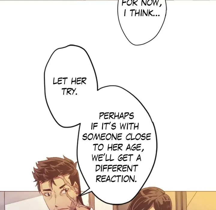 Knight of Rakshasa Chapter 13 – Page 13
