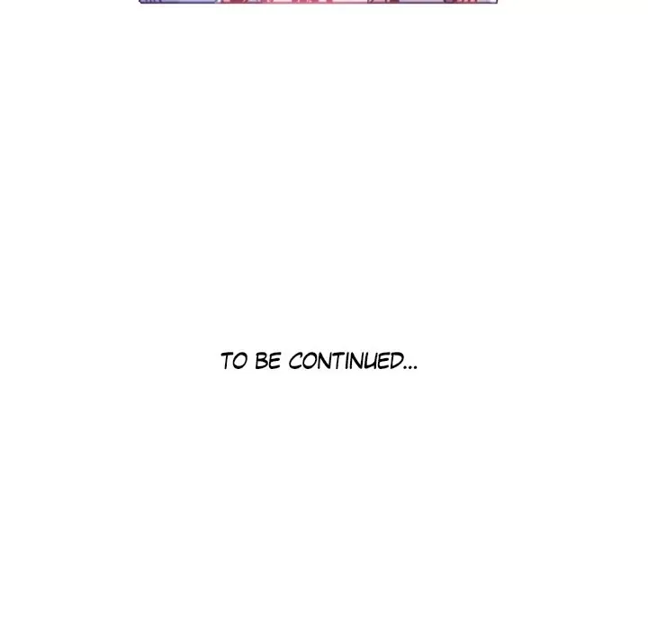 Knight of Rakshasa Chapter 13 – Page 57