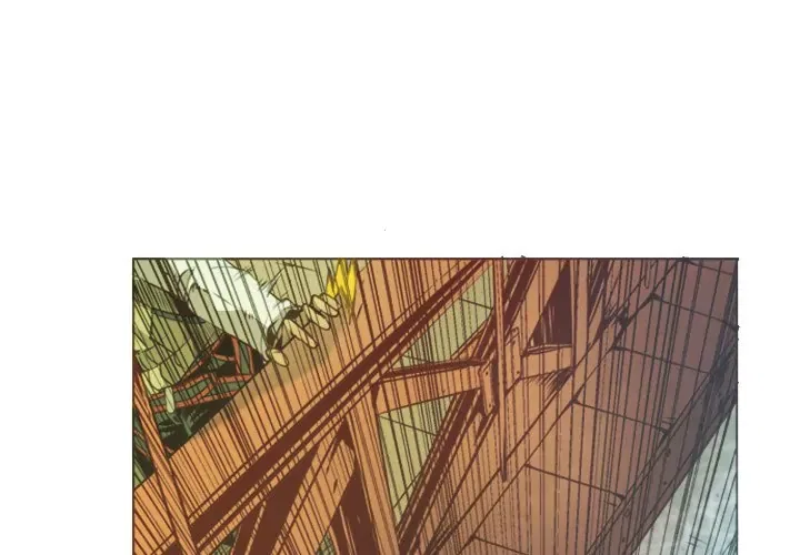 Knight of Rakshasa Chapter 12 – Page 4