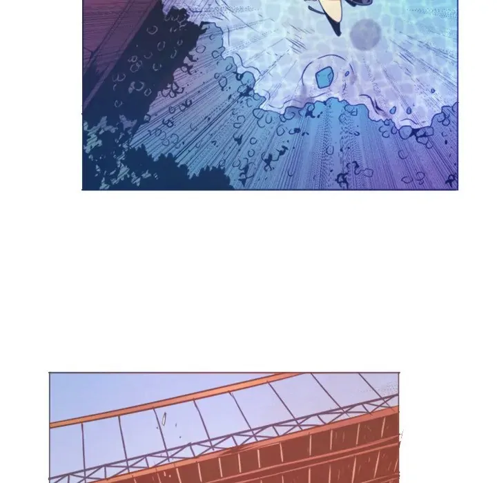 Knight of Rakshasa Chapter 12 – Page 6