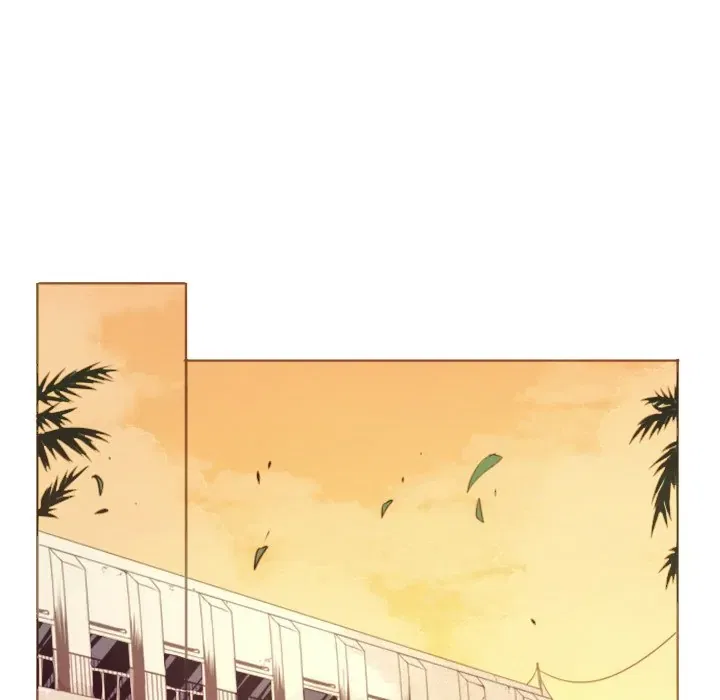 Knight of Rakshasa Chapter 12 – Page 31