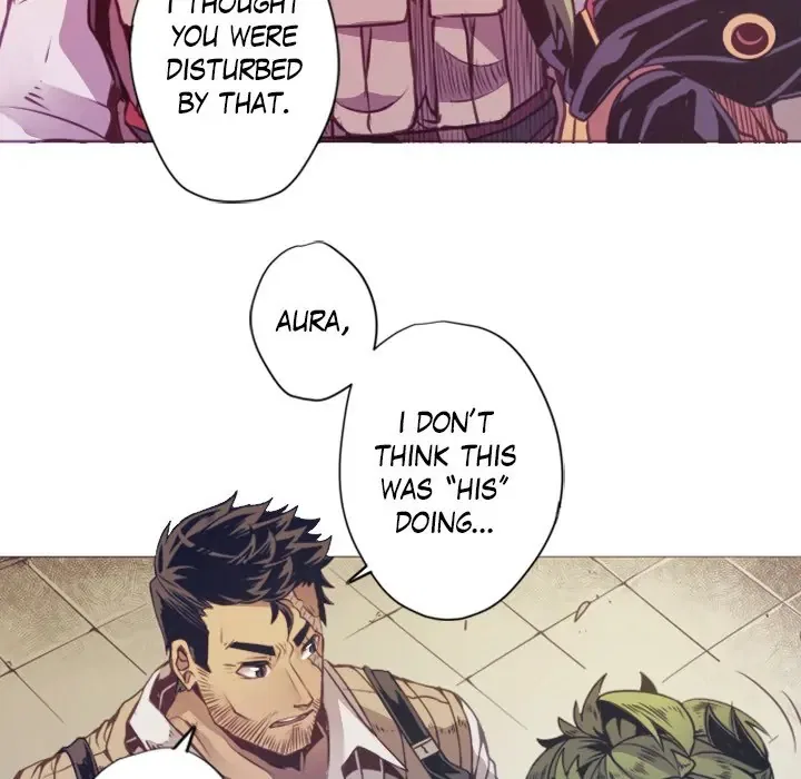 Knight of Rakshasa Chapter 12 – Page 52