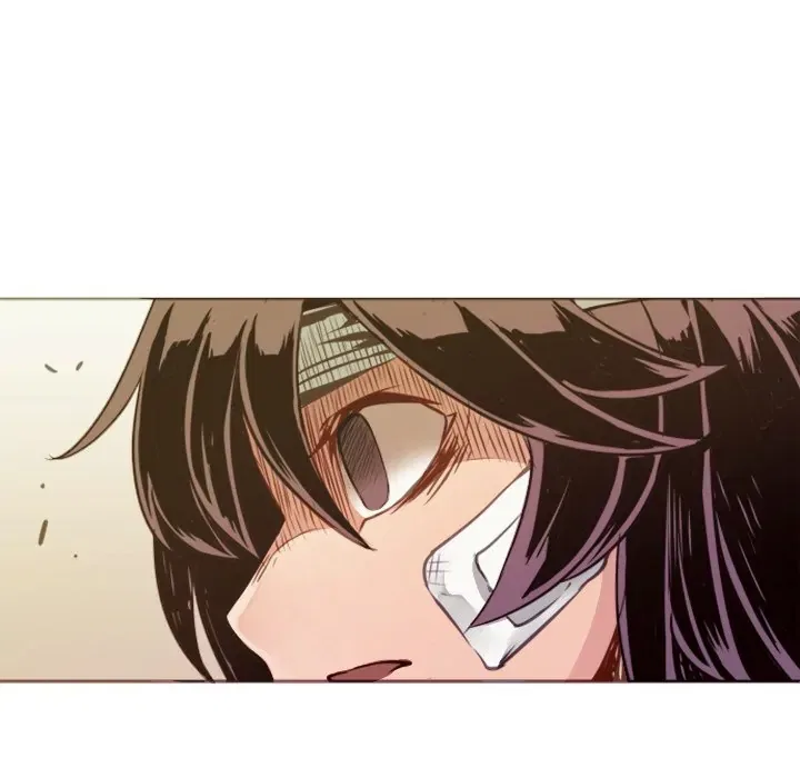 Knight of Rakshasa Chapter 12 – Page 63
