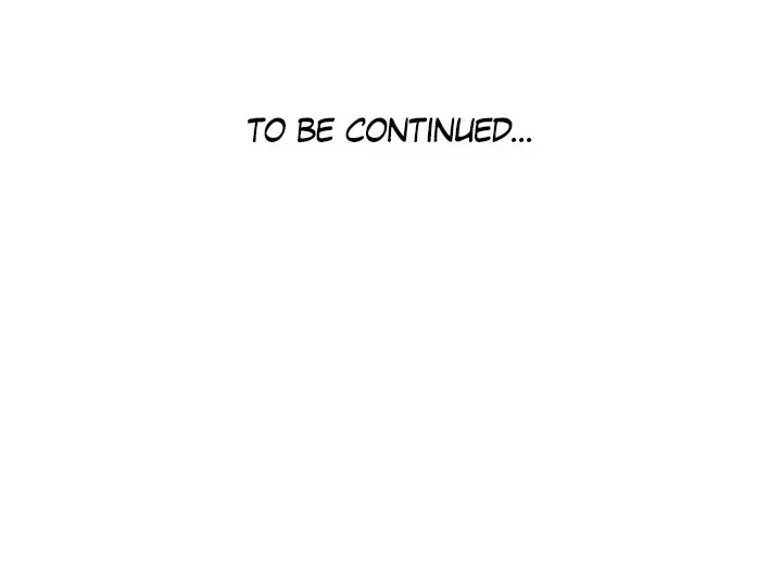Knight of Rakshasa Chapter 12 – Page 65