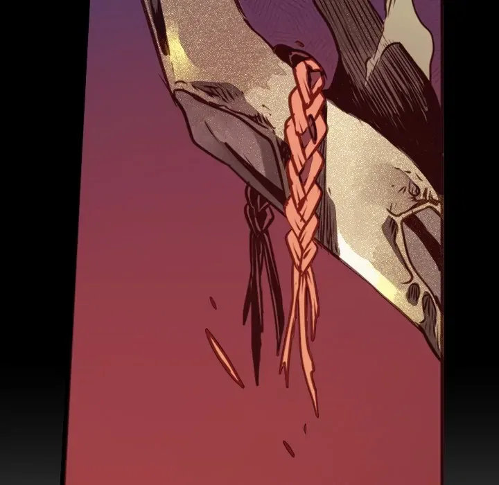 Knight of Rakshasa Chapter 11 – Page 20