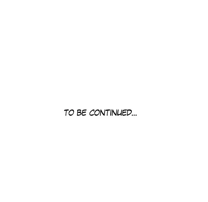 Knight of Rakshasa Chapter 11 – Page 58