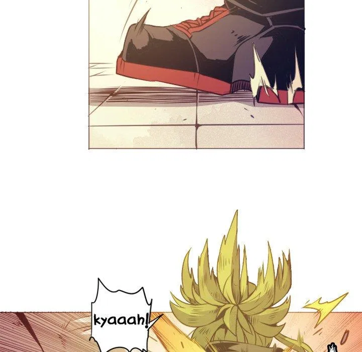 Knight of Rakshasa Chapter 10 – Page 59
