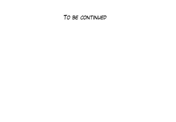 Knight of Rakshasa Chapter 10 – Page 70