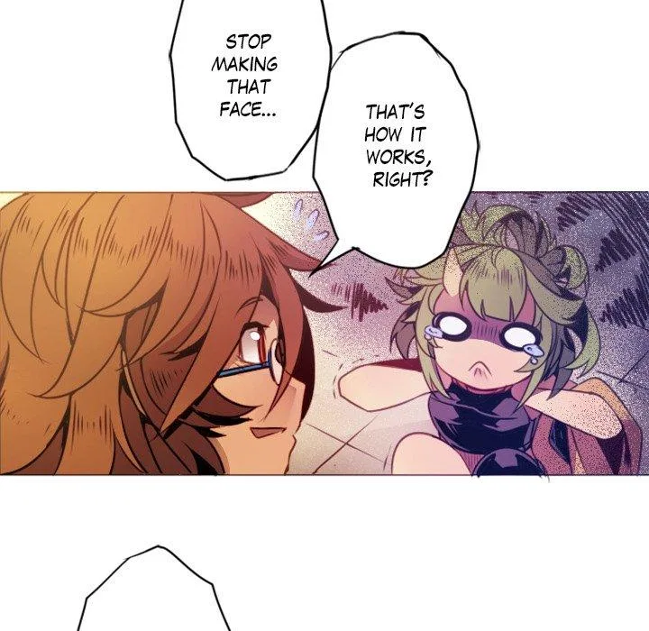 Knight of Rakshasa Chapter 9 – Page 27